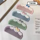 1Pc Random 790BI