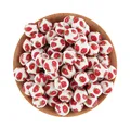 50PCS COLOR 20