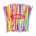 100PCS
