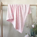 All Pink