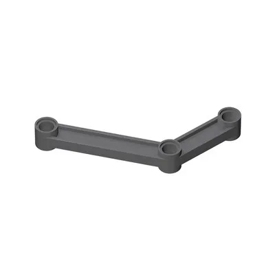 64451-10pcs