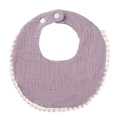 Taro purple