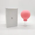 1.5cm