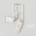 White 03
