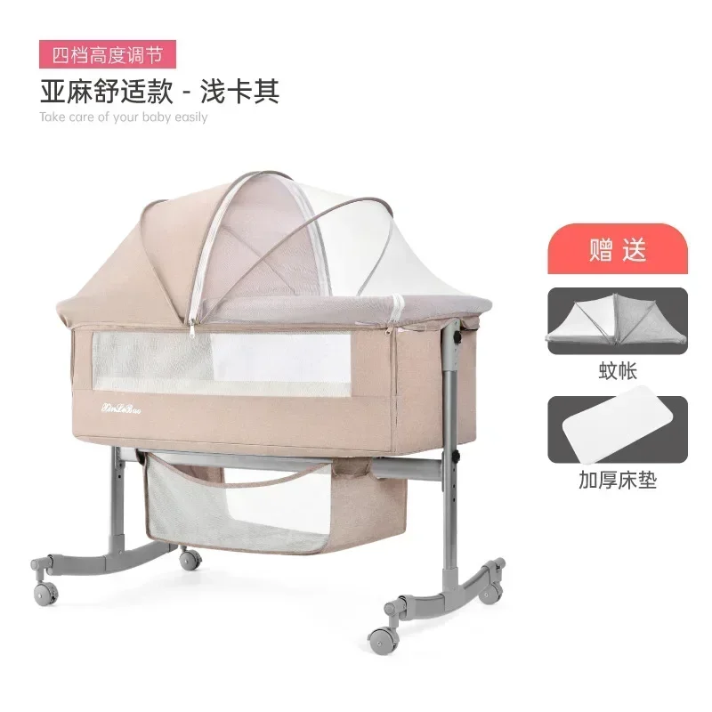 C-616Khaki