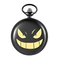 Gengar 02