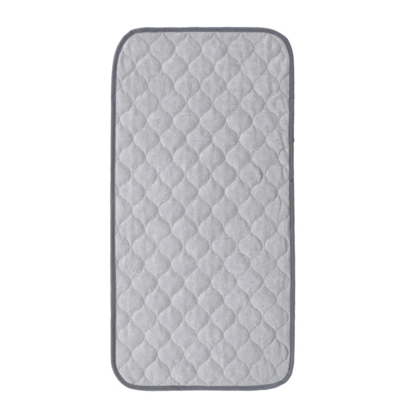 4-Rectangle gray