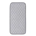 4-Rectangle gray