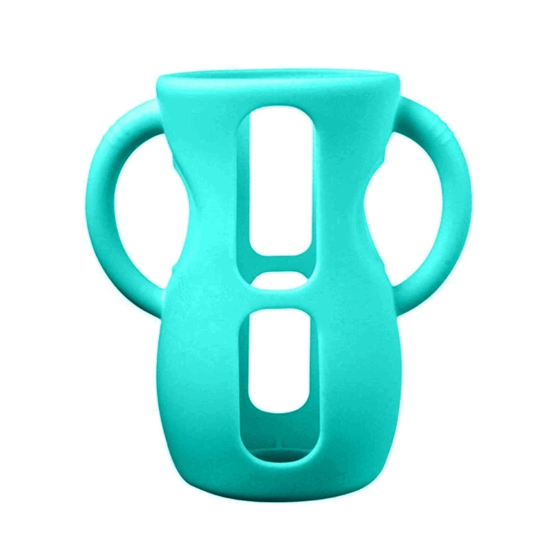 B5-for 240ml bottle