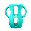 B5-for 240ml bottle
