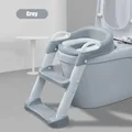 gray2