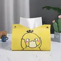 Psyduck 01