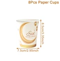 paper cups 1