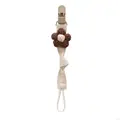 for Beige Brown