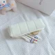 White-small
