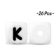 K-26Pcs