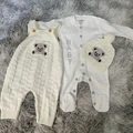 3 pcs