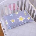 pillowcase 7-29x45cm