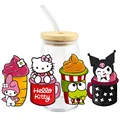 Hello Kitty 06