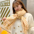 style  5