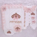 design 006