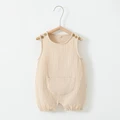 light khaki