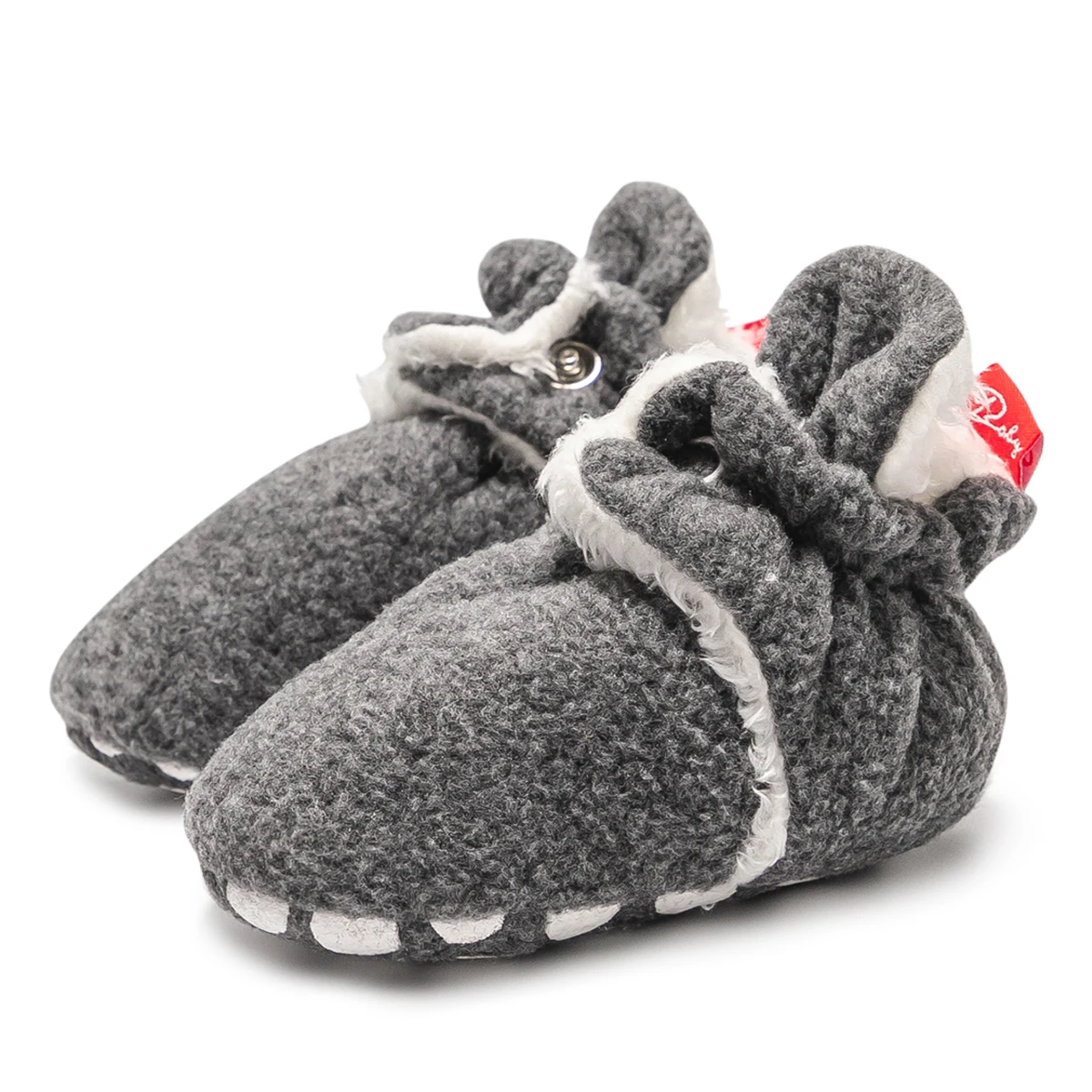 darkgrey