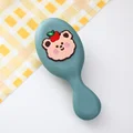 apple bear