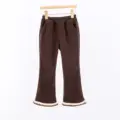 Style  2