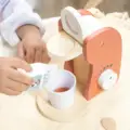 Coffee Machine