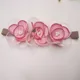 rose pink