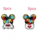 AB-Set-10pc