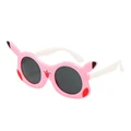 1pc Glasses