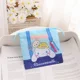 Cinnamoroll