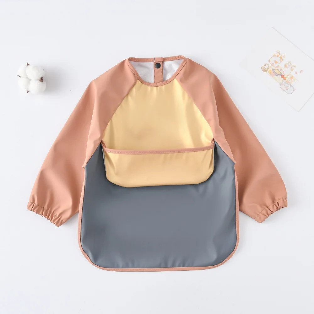 Gold Coppery