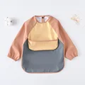 Gold Coppery