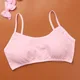 YFP85pink