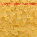 50Pcs