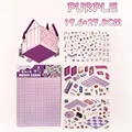 purple-1pcs