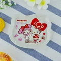 My Melody 9