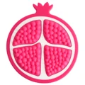A09