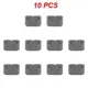 Style C 10pcs