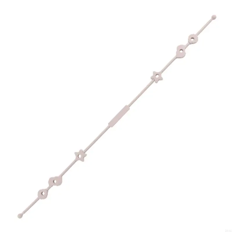 Light for Grey