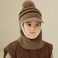 style  4
