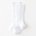 Light White