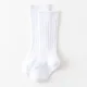 Light White