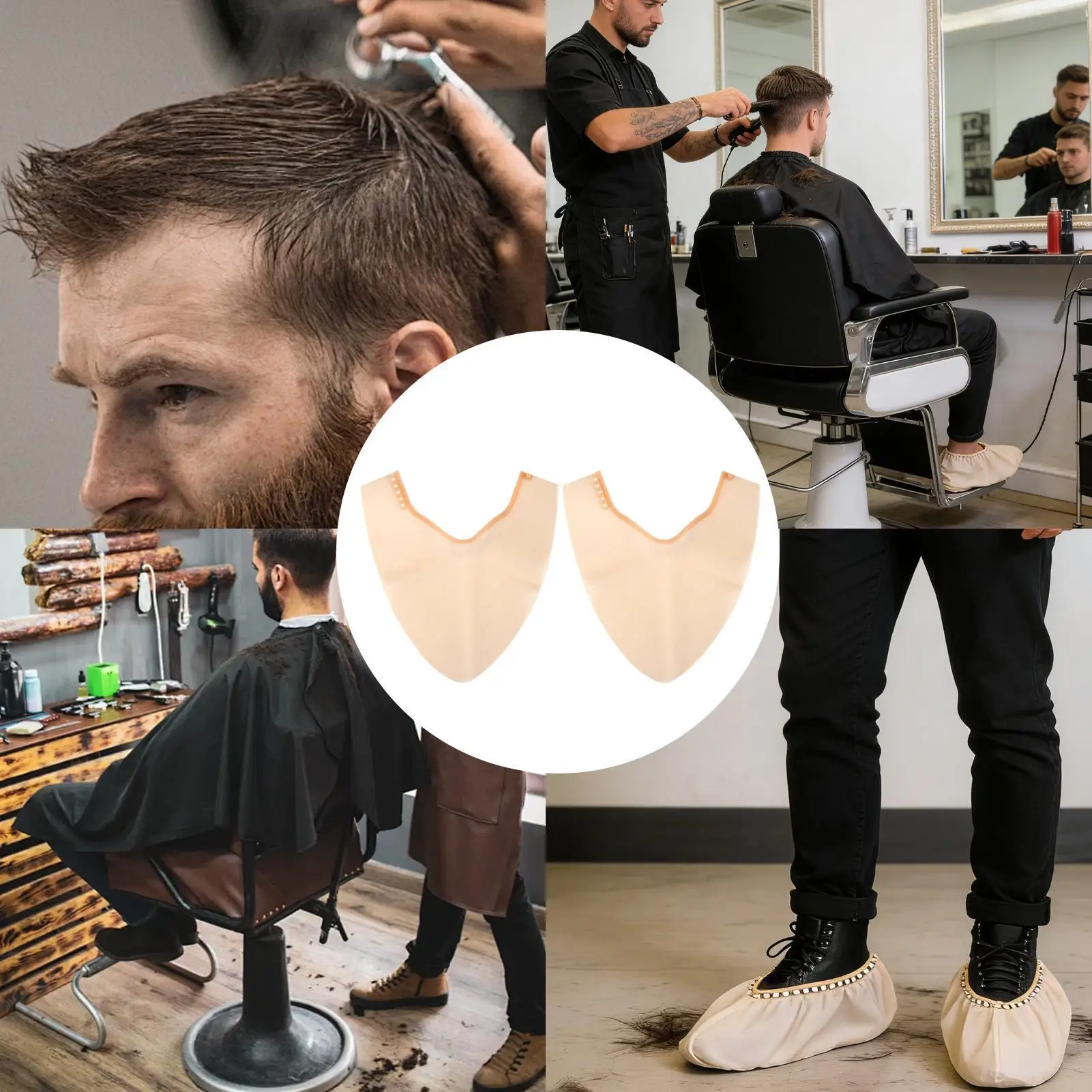 Accesorios de Calzado