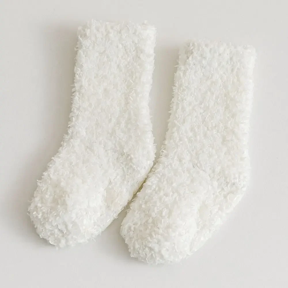 White-S