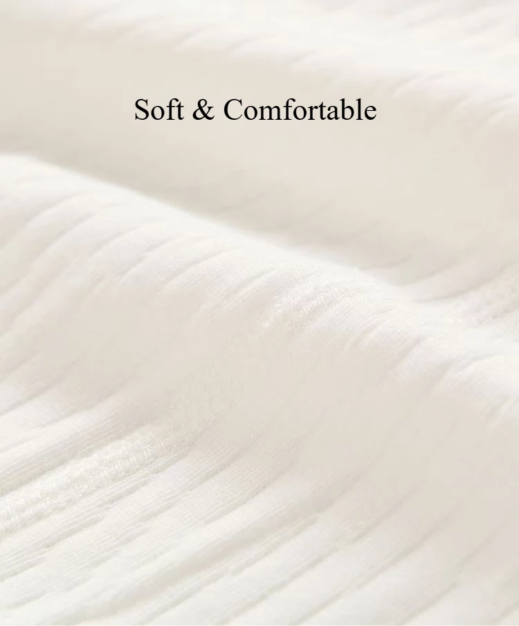 Mono para recién nacidos para niños y niñas, pelele de una pieza de algodón para bebés, monos sin hueso de manga larga, ropa para las cuatro estaciones de 0 a 6M - imagen 4