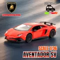 MK65.Aventador